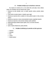 Referāts 'Rotaļlietas', 6.