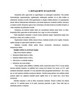 Referāts 'Rotaļlietas', 7.