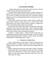 Referāts 'Rotaļlietas', 9.