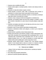 Referāts 'Rotaļlietas', 10.