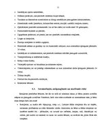 Referāts 'Rotaļlietas', 11.