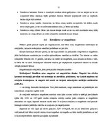 Referāts 'Rotaļlietas', 12.