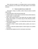 Referāts 'Rotaļlietas', 13.