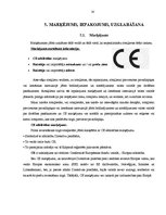 Referāts 'Rotaļlietas', 14.