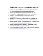 Referāts 'Rotaļlietas', 16.