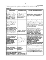 Referāts 'Rotaļlietas', 21.