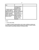 Referāts 'Rotaļlietas', 22.