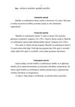 Konspekts 'Gramatiskā, teleoloģiskā, sistēmiskā un vēsturiskā interpretācija', 3.