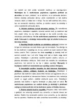 Konspekts 'Motivēšanas paņēmienu analīze un kritiskais vērtējums par to realizācijas iespēj', 2.