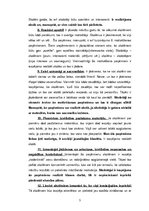 Konspekts 'Motivēšanas paņēmienu analīze un kritiskais vērtējums par to realizācijas iespēj', 3.