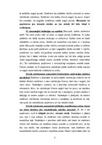 Konspekts 'Motivēšanas paņēmienu analīze un kritiskais vērtējums par to realizācijas iespēj', 4.