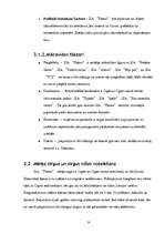 Biznesa plāns 'Lamināta un parketa tirdzniecība', 10.