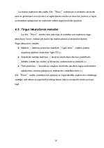 Biznesa plāns 'Lamināta un parketa tirdzniecība', 16.