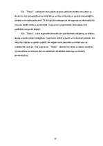 Biznesa plāns 'Lamināta un parketa tirdzniecība', 24.