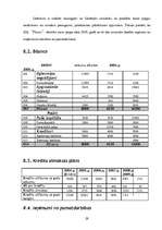 Biznesa plāns 'Lamināta un parketa tirdzniecība', 29.