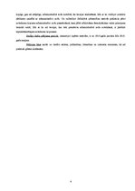 Referāts 'Administratīvais sods un problemātika saistībā ar tā noteikšanu', 4.