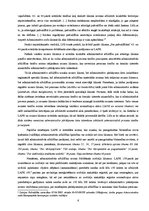 Referāts 'Administratīvais sods un problemātika saistībā ar tā noteikšanu', 6.