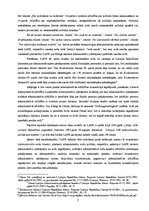 Referāts 'Administratīvais sods un problemātika saistībā ar tā noteikšanu', 7.