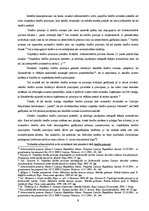 Referāts 'Administratīvais sods un problemātika saistībā ar tā noteikšanu', 9.