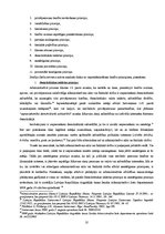 Referāts 'Administratīvais sods un problemātika saistībā ar tā noteikšanu', 10.