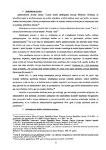 Referāts 'Administratīvais sods un problemātika saistībā ar tā noteikšanu', 11.