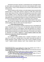 Referāts 'Administratīvais sods un problemātika saistībā ar tā noteikšanu', 12.