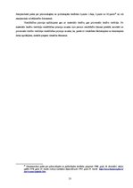 Referāts 'Administratīvais sods un problemātika saistībā ar tā noteikšanu', 13.