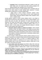 Referāts 'Administratīvais sods un problemātika saistībā ar tā noteikšanu', 15.