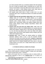 Referāts 'Administratīvais sods un problemātika saistībā ar tā noteikšanu', 16.