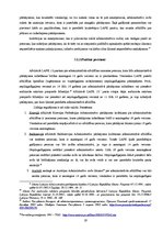 Referāts 'Administratīvais sods un problemātika saistībā ar tā noteikšanu', 19.