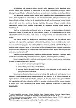 Referāts 'Administratīvais sods un problemātika saistībā ar tā noteikšanu', 23.