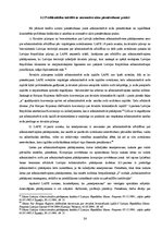 Referāts 'Administratīvais sods un problemātika saistībā ar tā noteikšanu', 24.