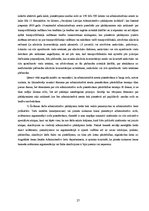 Referāts 'Administratīvais sods un problemātika saistībā ar tā noteikšanu', 27.