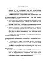 Referāts 'Administratīvais sods un problemātika saistībā ar tā noteikšanu', 28.