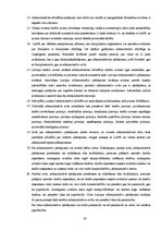 Referāts 'Administratīvais sods un problemātika saistībā ar tā noteikšanu', 30.