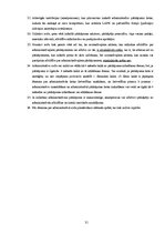 Referāts 'Administratīvais sods un problemātika saistībā ar tā noteikšanu', 31.