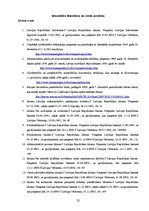 Referāts 'Administratīvais sods un problemātika saistībā ar tā noteikšanu', 32.