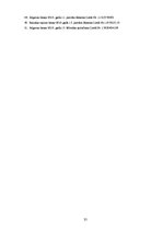 Referāts 'Administratīvais sods un problemātika saistībā ar tā noteikšanu', 35.