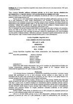 Referāts 'Administratīvais sods un problemātika saistībā ar tā noteikšanu', 37.