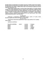 Referāts 'Administratīvais sods un problemātika saistībā ar tā noteikšanu', 38.