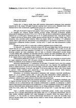 Referāts 'Administratīvais sods un problemātika saistībā ar tā noteikšanu', 39.