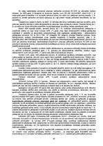 Referāts 'Administratīvais sods un problemātika saistībā ar tā noteikšanu', 40.