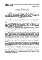 Referāts 'Administratīvais sods un problemātika saistībā ar tā noteikšanu', 42.