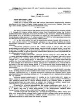 Referāts 'Administratīvais sods un problemātika saistībā ar tā noteikšanu', 44.