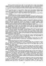 Referāts 'Administratīvais sods un problemātika saistībā ar tā noteikšanu', 45.