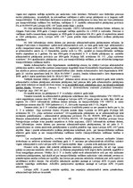 Referāts 'Administratīvais sods un problemātika saistībā ar tā noteikšanu', 46.