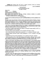 Referāts 'Administratīvais sods un problemātika saistībā ar tā noteikšanu', 48.