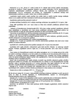 Referāts 'Administratīvais sods un problemātika saistībā ar tā noteikšanu', 49.