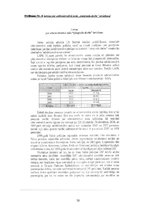 Referāts 'Administratīvais sods un problemātika saistībā ar tā noteikšanu', 50.