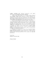 Referāts 'Administratīvais sods un problemātika saistībā ar tā noteikšanu', 52.